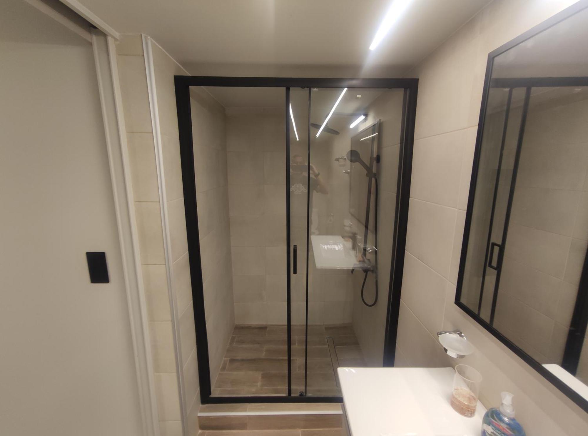 Astak Apartment