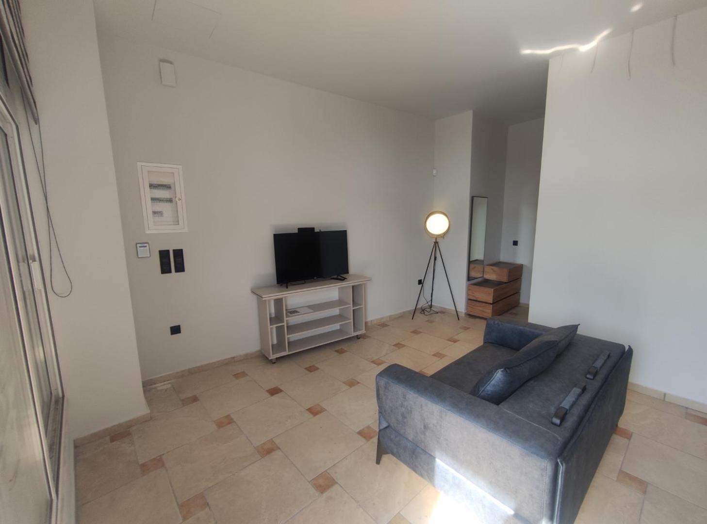 Apartment Astak *
