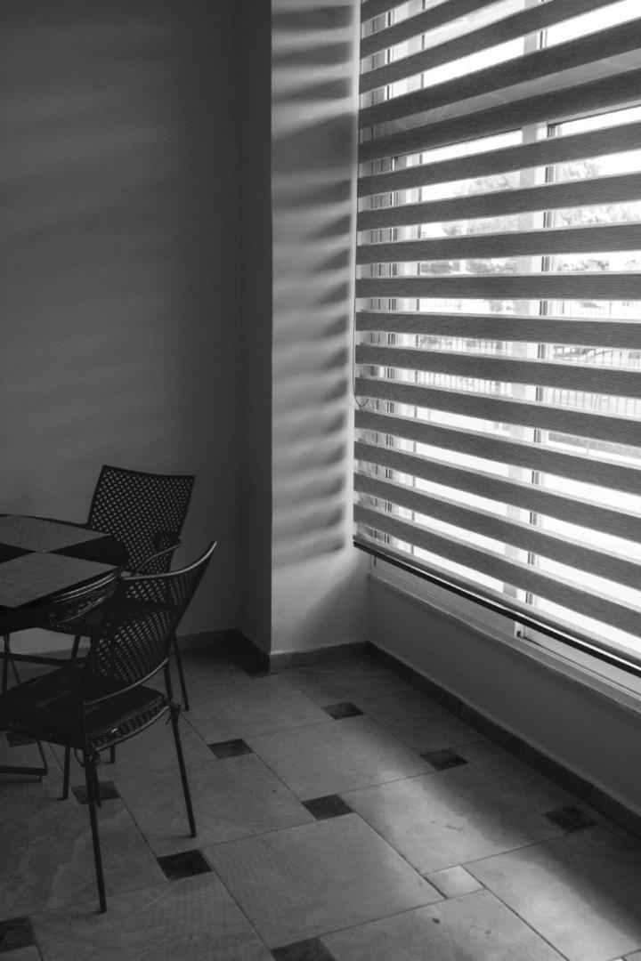 Astak Apartment