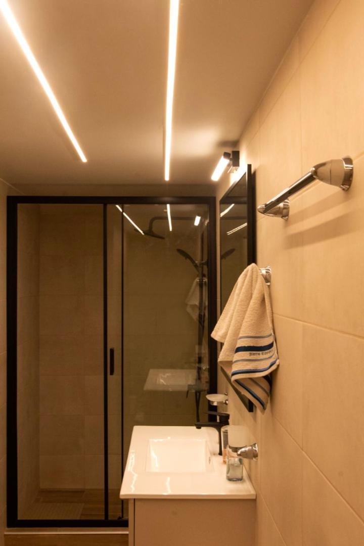 Apartment Astak