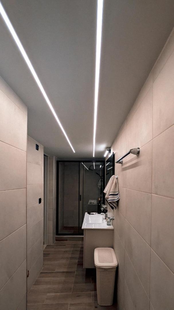 Apartment Astak